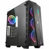 Xigmatek Cyclops Black (EN44054)