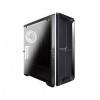 Xigmatek Eden II Black (EN9993)