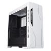 Xigmatek Eden Plus White (EN40797)