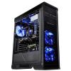 Xigmatek Frontliner Black (EN9467)