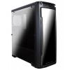 Xigmatek Hawthorn Black (EN9535)