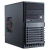 Xigmatek Helios 232 Black