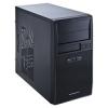 Xigmatek Helios XTK231 Black