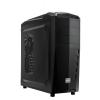 Xigmatek Mach Black (EN5803)