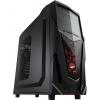 Xigmatek Mach II Black (EN6732)