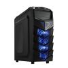 Xigmatek Mach III Black (EN7197)