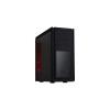 Xigmatek Midgard II Black
