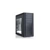 Xigmatek Midgard II Window Black