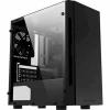 Xigmatek Nemesis M (EN43736)