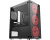 Xigmatek Nyx 3F (EN43057)