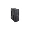 Xigmatek Pantheon (CPC-T46DB-U01) Black