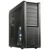 Xigmatek Pantheon (CPC-T46DB-U03) Black/silver