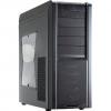 Xigmatek Pantheon Window Black (CPC-T46DB-U02)