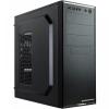 Xigmatek Praxis 1802 Black (EN7067)