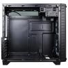 Xigmatek Prospect Black (EN9344)