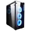Xigmatek Prosper RGB (EN9726)
