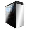 Xigmatek Refract S1 Black (EN9627)