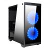 Xigmatek Scorpio (EN41275)