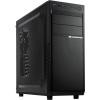 Xigmatek Soundwave A Black (EN7203)