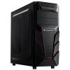 Xigmatek Soundwave Black (EN6725)