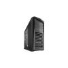 Xigmatek Talon W Black