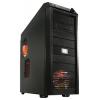 Xigmatek Utgard (CPC-T90DB-U01) Black