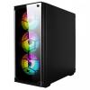 Xigmatek Venom X (EN41756)