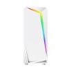 Xigmatek Vortex White (EN47550)