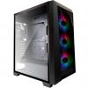 XILENCE Performance C X712.RGB (XG131)