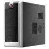 Xilence X1 Black/silver