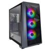 XILENCE XG131_X712.RGB