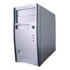 Yeong Yang YY-3504 300W Black/silver