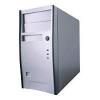 Yeong Yang YY-3504 300W Grey