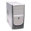 Yeong Yang YY-3509 300W Grey