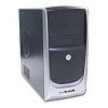 Yeong Yang YY-3509 350W Grey