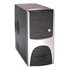 Yeong Yang YY-3510 300W Black/silver