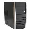 Yeong Yang YY-3511 350W Black/silver