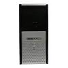 Yeong Yang YY-3603 350W Black/silver