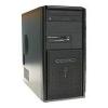 Yeong Yang YY-3603 350W Black
