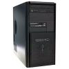 Yeong Yang YY-3603 400W Black