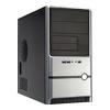 Yeong Yang YY-3604 350W Black/silver