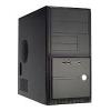 Yeong Yang YY-3604 350W Black