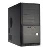 Yeong Yang YY-3604 400W Black