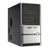 Yeong Yang YY-3604 550W Black/silver