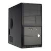 Yeong Yang YY-3604 550W Black