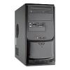 Yeong Yang YY-3605 300W Black