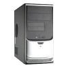 Yeong Yang YY-3605 350W Black/silver