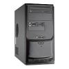 Yeong Yang YY-3605 400W Black
