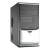 Yeong Yang YY-3605 500W Black/silver