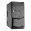 Yeong Yang YY-3605 500W Black